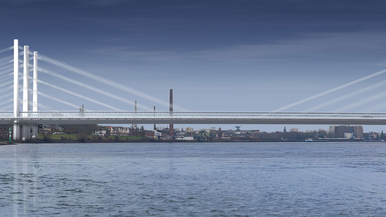 © Keipke Architekten