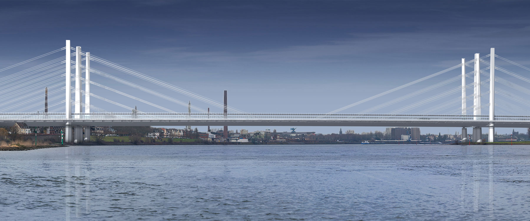 © Keipke Architekten