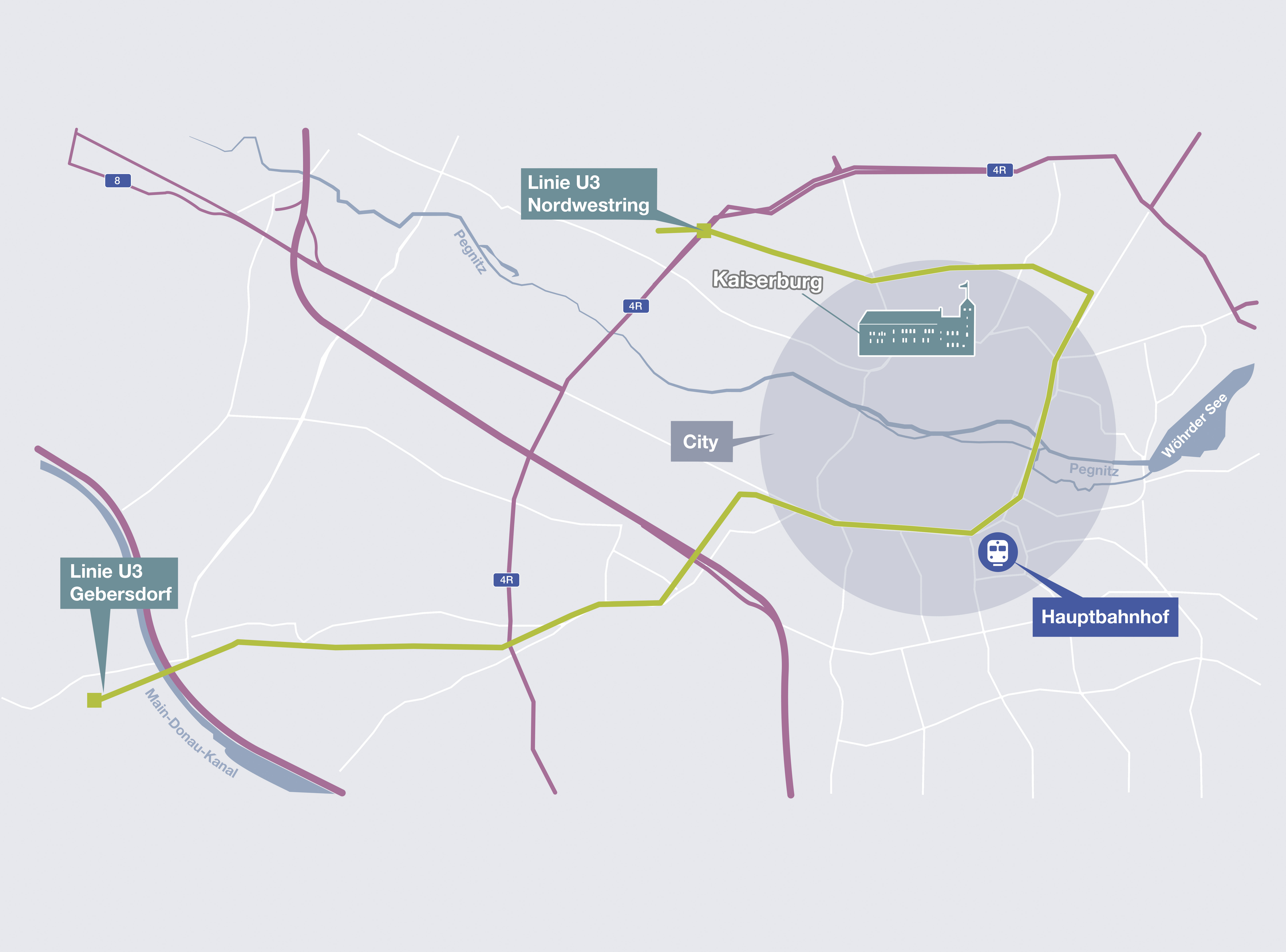 © HOCHTIEF