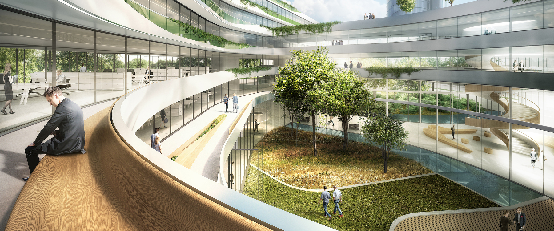 © sop-architekten