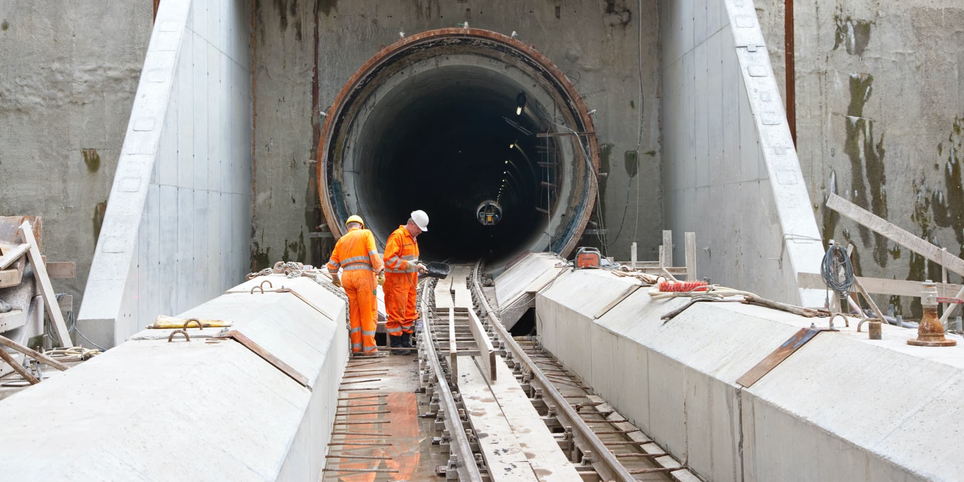 ©HOCHTIEF