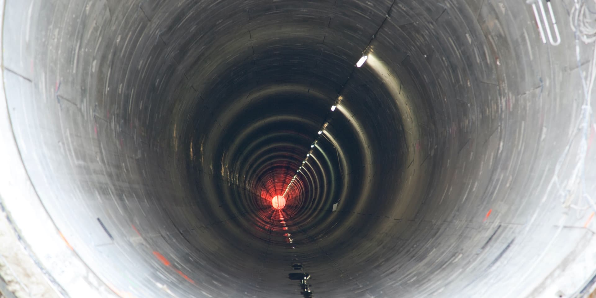 ©HOCHTIEF