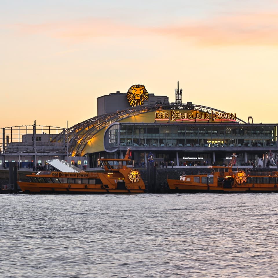 ©HOCHTIEF