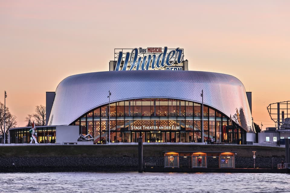 ©HOCHTIEF