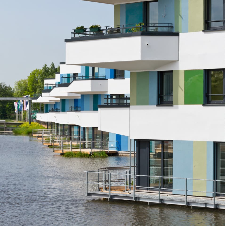 ©HOCHTIEF