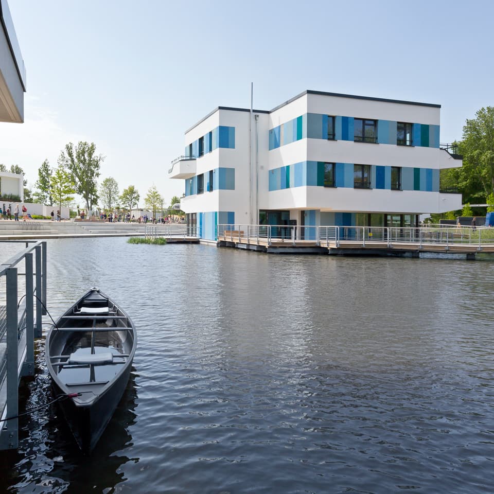 ©HOCHTIEF