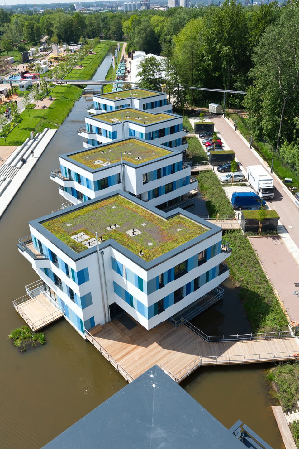 ©HOCHTIEF
