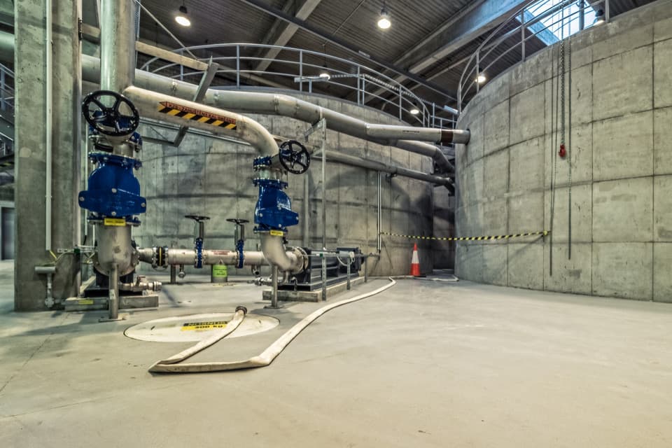©HOCHTIEF CZ