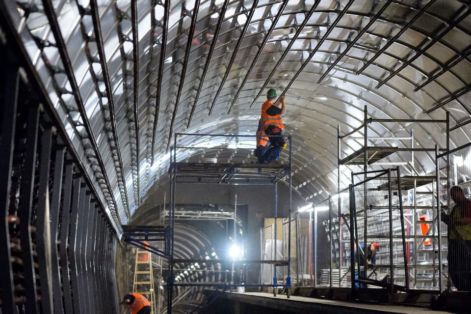 ©HOCHTIEF CZ
