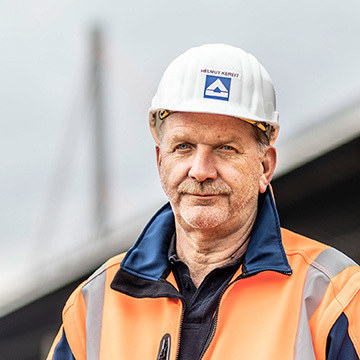© HOCHTIEF