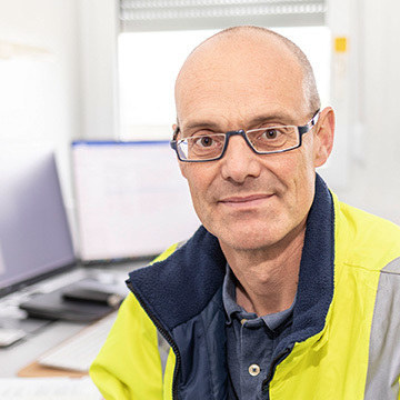 © HOCHTIEF