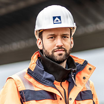 © HOCHTIEF