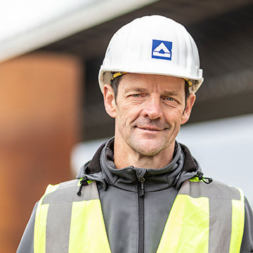 © HOCHTIEF