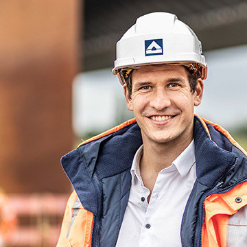 © HOCHTIEF