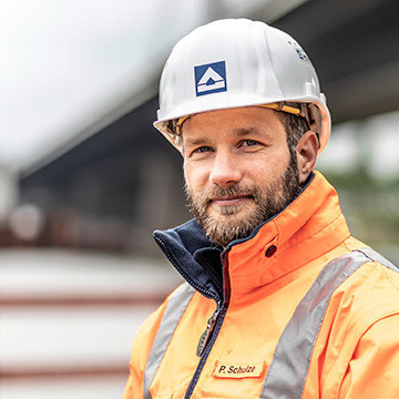 © HOCHTIEF