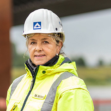 © HOCHTIEF