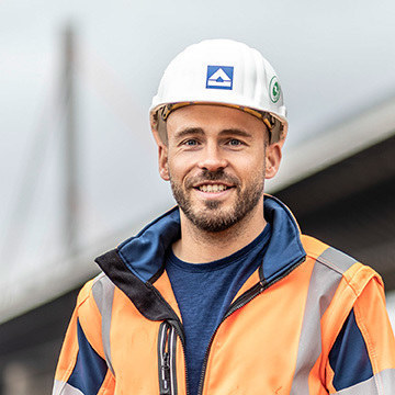 © HOCHTIEF