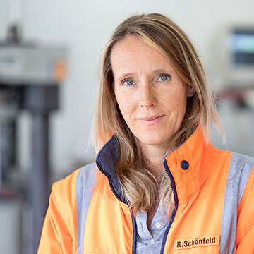 © HOCHTIEF